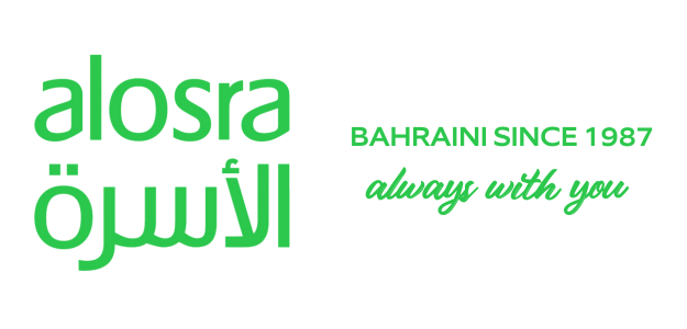 Al Osra