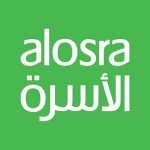 Al Osra