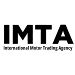 International Motor Trading