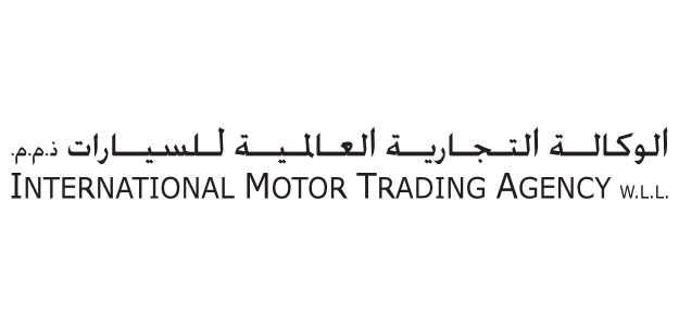 International Motor Trading