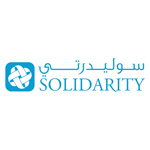 solidaritybahrain